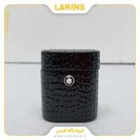 محافظ ایرپاد 2 برند Mont Blanc مدل Crocodile